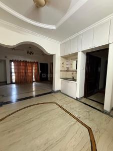 Hall Image of 1500 Sq.ft 2 BHK Apartment / Flat for sale in Palavakkam, Sholinganallur Chennai for Rs. 15500000