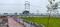 Gracelands Highway Serene City More Images 2