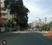 apnaghar Main Image 1