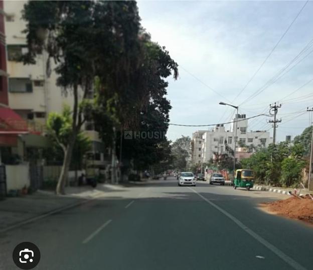 apnaghar Main Image 1