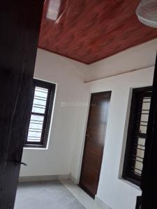 Bedroom Image of 1200 Sq.ft 4 BHK Independent House for rent in Kazhakkoottam Thiruvananthapuram for Rs. 20000
