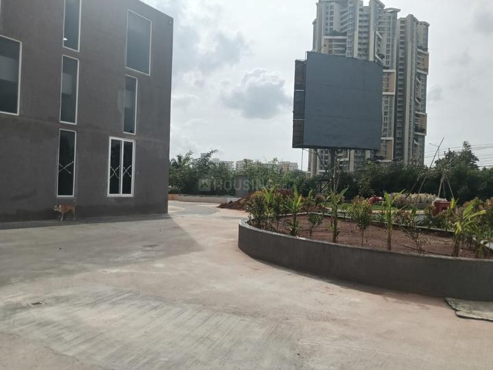 Krishvi BVL Statura Main Image 1