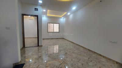 Image of 1800 Sq.ft 3 BHK Villa for sale in SBD Shri Brijdham, Bhawrasla, Indore for Rs. 10000000