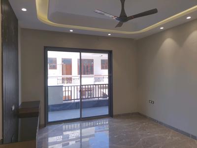 Bedroom Image of 4200 Sq.ft 4 BHK Builder Floor for sale in Palam Vihar Gurgaon for Rs. 49000000