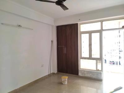 Bedroom Image of 1082 Sq.ft 2 BHK Apartment / Flat for sale in Supertech Ecociti, Sector 137 Noida for Rs. 9000000