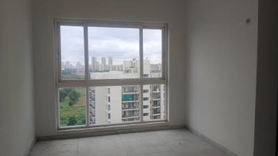 Bedroom Image of 1735 Sq.ft 3 BHK Apartment / Flat for sale in Umang Winter Hills, Sector 77 Gurgaon for Rs. 18400000