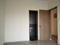 Shree siddhivinayak Complex Bedroom Two 2