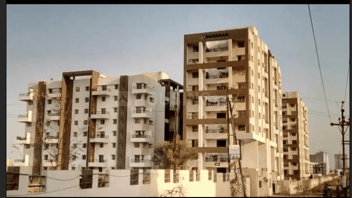 Aura county More Images 1