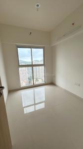 Hall Image of 1350 Sq.ft 3.5 BHK Apartment / Flat for sale in L And T Rejuve 360 Tower A, Mulund West Mumbai for Rs. 44500000