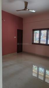 Hall Image of 3000 Sq.ft 3 BHK Independent House for rent in Banashankari Bengaluru for Rs. 75000