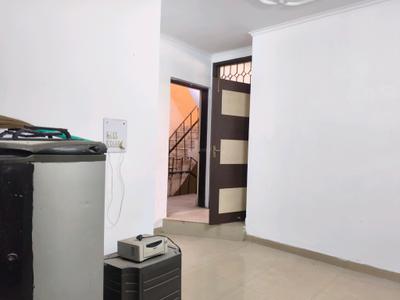 Bedroom Image of 1100 Sq.ft 7 BHK Independent House for sale in Sector 31 Gurgaon for Rs. 45000000