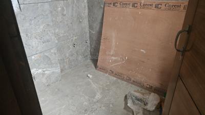 Image of 1800 Sq.ft 3 BHK Independent House for sale in Sector 123, Mohali for Rs. 15000000