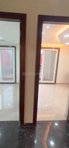 Hall Image of 2500 Sq.ft 5 BHK Duplex for rent in Vidhan Metro Phase I, Tarna Varanasi for Rs. 50000