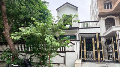 Image of 2486 Sq.ft 3 BHK Independent House for sale in Sector PI, Greater Noida for Rs. 33000000