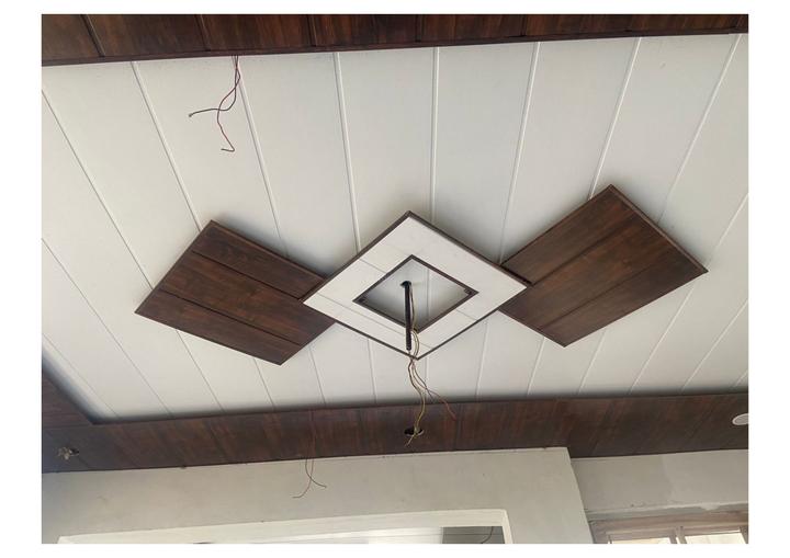 Madhav Greens Plots Main Image 1