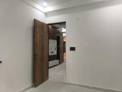 Bedroom Image of 1150 Sq.ft 2 BHK Builder Floor for sale in Avexa Skyline Pearl, Noida Extension Greater Noida for Rs. 4300000