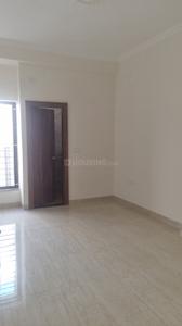 Bedroom Image of 2400 Sq.ft 4 BHK Independent House for sale in Sage Milestone Phase 1B, Indus Towne Bhopal for Rs. 12000000