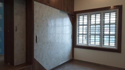 Bedroom Image of 1200 Sq.ft 4 BHK Independent House for sale in Horamavu Bengaluru for Rs. 17800000