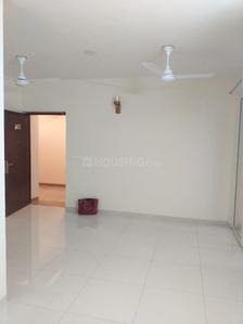 Hall Image of 1150 Sq.ft 2 BHK Apartment / Flat for sale in TATA La Vida, Sector 113 Gurgaon for Rs. 19500000