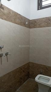 Image of 1200 Sq.ft 2 BHK Builder Floor for rent in Kharar, Mohali for Rs. 14500