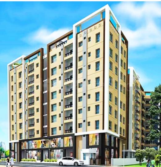 Mangalmurti Enclave Main Image 1