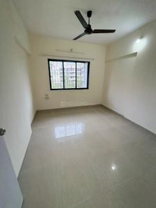 Bedroom Image of 700 Sq.ft 2 BHK Apartment / Flat for rent in Tilak Vaishali, Chembur Mumbai for Rs. 60000
