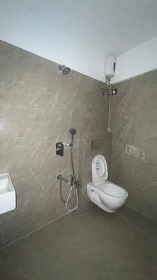 Image of 808 Sq.ft 2 BHK Apartment / Flat for sale in Dahisar East, Mumbai for Rs. 19000000