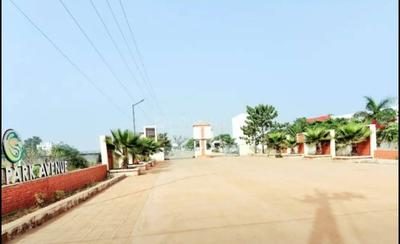 Image of 1400 Sq.ft Residential Plot / Land for sale in Vicon Aashna Swastik Park Avenue, Bhurkoni, Raipur for Rs. 2730000