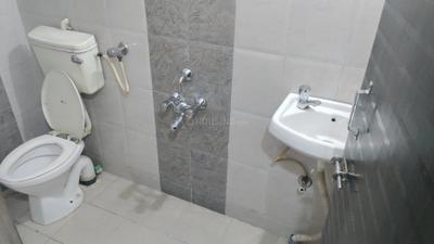 Adinath Aangan Ph - II Bathroom One 3