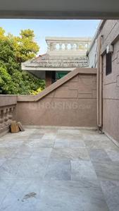 Balcony Image of 3600 Sq.ft 4 BHK Independent House for sale in Satellite Ahmedabad for Rs. 110000000