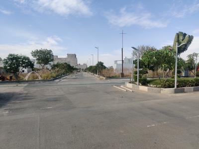 Image of 900 Sq.ft Residential Plot / Land for sale in Laxman Pura, Ratlam for Rs. 2250000