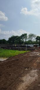 Image of 1000 Sq.ft Residential Plot / Land for sale in Kundam, Jabalpur for Rs. 100000