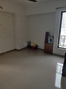 Hall Image of 1250 Sq.ft 3 BHK Apartment / Flat for sale in ARC Pukhraj, Keshav Nagar Pune for Rs. 12500000