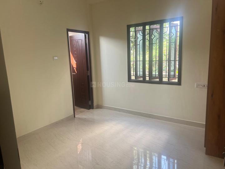 Bhaskar Nagar, Keelakattalai Bedroom 1