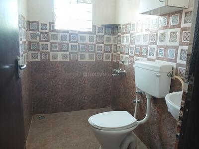Image of 1100 Sq.ft 2 BHK Apartment / Flat for rent in Banaswadi, Bengaluru for Rs. 30000