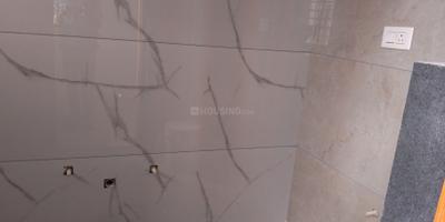 Image of 1760 Sq.ft 3 BHK Apartment / Flat for sale in JP Nagar, Bengaluru for Rs. 26500001