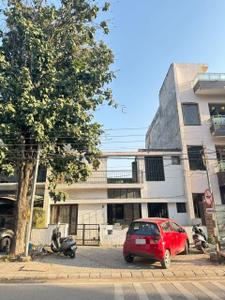 Image of 1800 Sq.ft 3 BHK Independent House for sale in Sector 61, Mohali for Rs. 45000000
