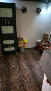 Bedroom Image of 1890 Sq.ft 4 BHK Independent House for sale in South Bopal Ahmedabad for Rs. 25000000
