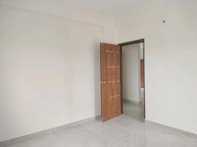 Bedroom Image of 1182 Sq.ft 3 BHK Apartment / Flat for sale in Singasandra Bengaluru for Rs. 7800000