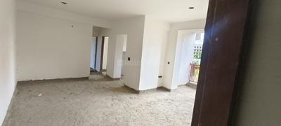 Living Room Image of 1650 Sq.ft 3 BHK Apartment / Flat for sale in Khanpur Khola Alwar for Rs. 8350000