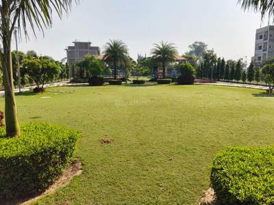 Image of 122 Sq.ft Residential Plot / Land for sale in Corona Greens, Sector 5, Sohna for Rs. 12810000