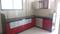 CIVIL LINE NAGPUR Kitchen 1