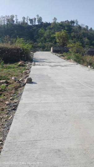 Dunga Valley Main Image 1