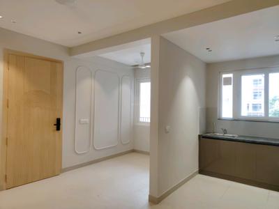 Living Room Image of 1703 Sq.ft 3 BHK Apartment / Flat for sale in AIPL Zen Residences, Sector 70A Gurgaon for Rs. 29000000