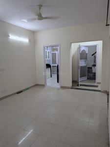 Hall Image of 2000 Sq.ft 3 BHK Builder Floor for rent in Unitech Residency Greens, Sector 46 Gurgaon for Rs. 75000