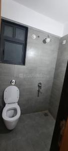 Bathroom Image of 1480 Sq.ft 3 BHK Apartment / Flat for sale in Majestique Signature Towers, Baner Pune for Rs. 21000000