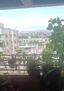 Image of 1100 Sq.ft 2 BHK Apartment / Flat for sale in Ravi Park, Wanwadi, Pune for Rs. 11000000