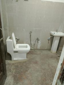 Image of 600 Sq.ft 1 BHK Builder Floor for rent in Sector 63 A, Noida for Rs. 16000