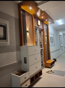 Image of 1700 Sq.ft 4 BHK Apartment / Flat for rent in Venus Paradise, Danapur, Patna for Rs. 38000