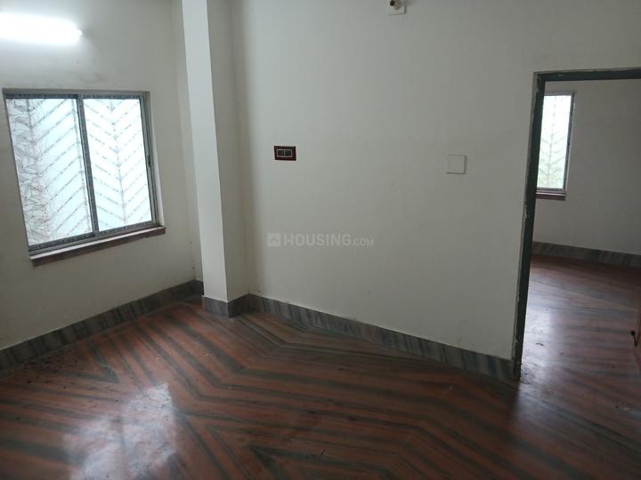 Gour Vishnupriya bhavan Bedroom 1